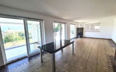 Villa 10 Zimmer - image - 10