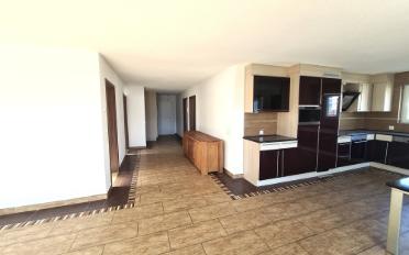 Villa 10 Zimmer - image - 14