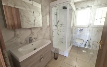 Villa 10 Zimmer - image - 16