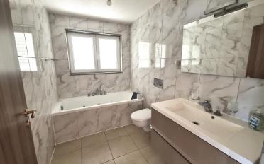 Villa 10 Zimmer - image - 17