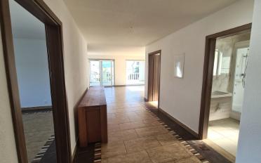 Villa 10 Zimmer - image - 18