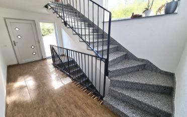 Villa 10 Zimmer - image - 21