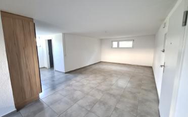 Villa 10 Zimmer - image - 23