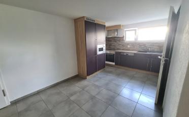 Villa 10 Zimmer - image - 24