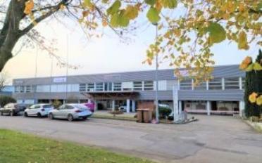 Commercial - image - 6