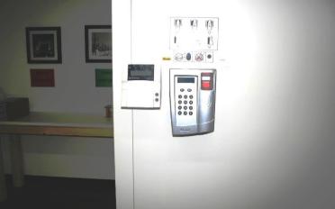 Commercial - image - 30