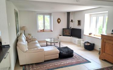 Bauernhaus 4.5 Zimmer - image - 17