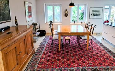 Bauernhaus 4.5 Zimmer - image - 18