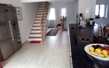 Bauernhaus 4.5 Zimmer - image - 21