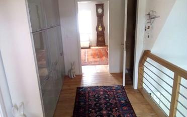 Bauernhaus 4.5 Zimmer - image - 22