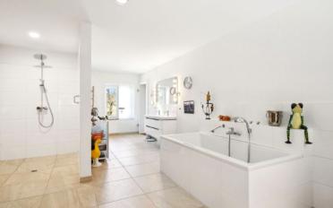 Bauernhaus 4.5 Zimmer - image - 24