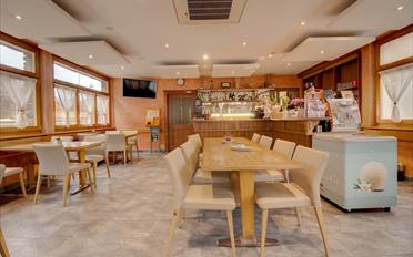 Restaurant - image - 1