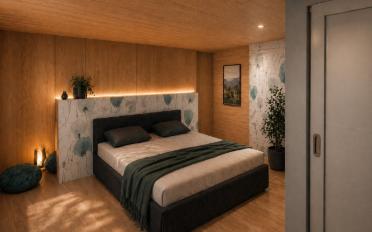 Maison 5.5 pièces - image - 3