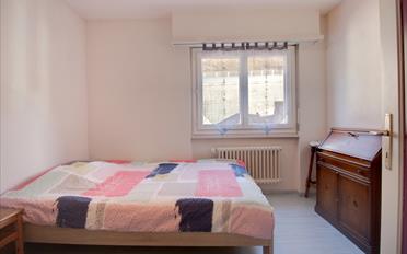 Roof flat 6.5 rooms - image - 8