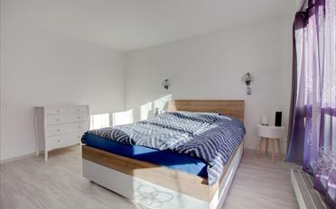 Roof flat 6.5 rooms - image - 9