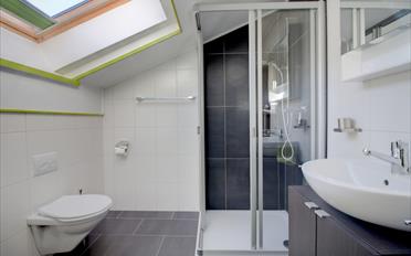 Roof flat 6.5 rooms - image - 10