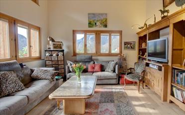 Villa 5.5 rooms - image - 1