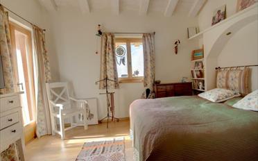 Villa 5.5 rooms - image - 3
