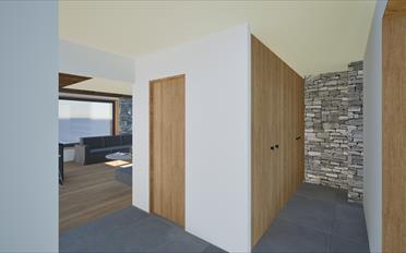 Single house 5.5 rooms - image - 3