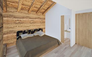 Duplex 4.5 pièces - image - 8