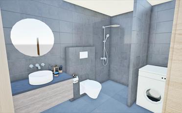 Appartement 3.5 pièces - image - 6