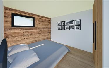 Appartement 3.5 pièces - image - 7