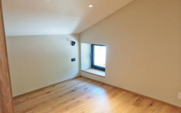 Apartment 3.5 rooms - image - 7