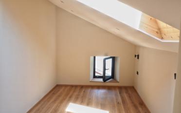 Apartment 3.5 rooms - image - 10