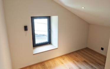 Apartment 3.5 rooms - image - 8
