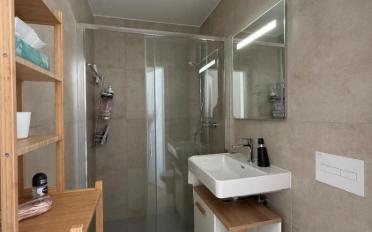 Wohnung 3.5 Zimmer - image - 5