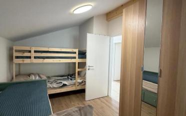 Wohnung 3.5 Zimmer - image - 6