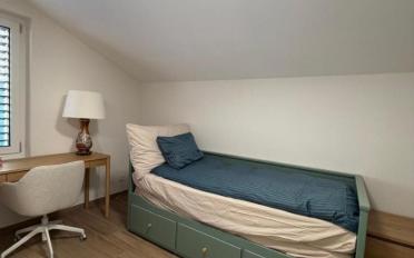 Wohnung 3.5 Zimmer - image - 7