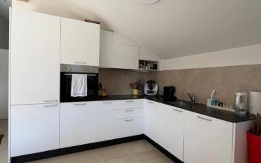 Wohnung 3.5 Zimmer - image - 1