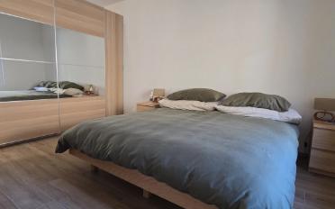 Wohnung 3.5 Zimmer - image - 11