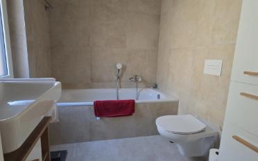 Wohnung 3.5 Zimmer - image - 12