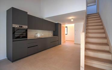 Mansarde 4.5 Zimmer - image - 3