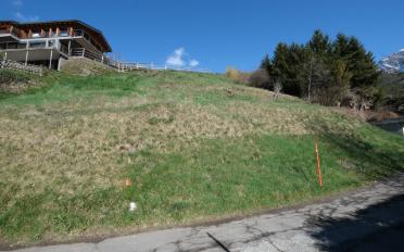 Bauland - image - 3
