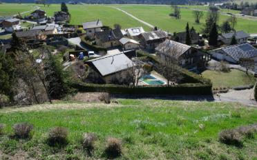 Bauland - image - 2