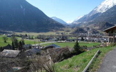 Bauland - image - 1