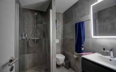 Mixed use property - image - 4