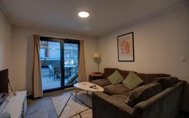 Mixed use property - image - 5