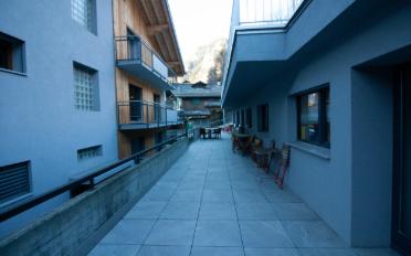 Mixed use property - image - 3