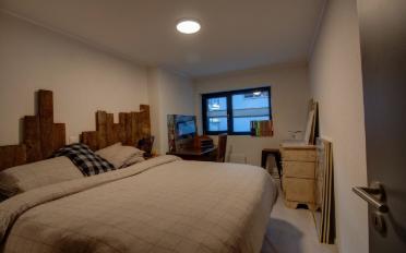 Mixed use property - image - 6
