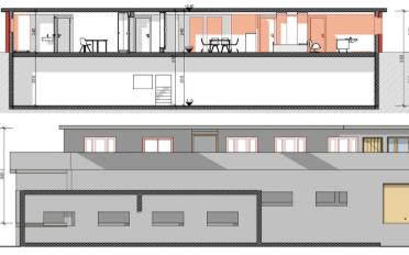 Mixed use property - image - 9