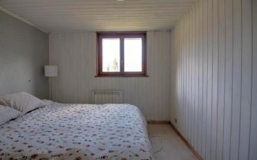 Chalet 4.5 pièces - image - 7