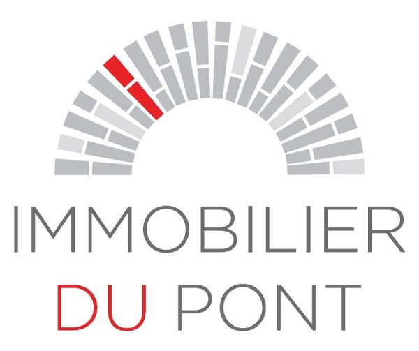 Immobilier du Pont