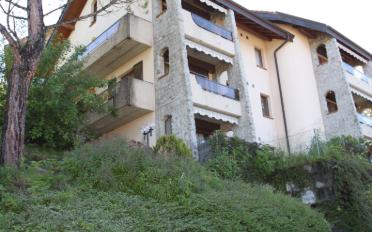 Place ouverte - image - 1