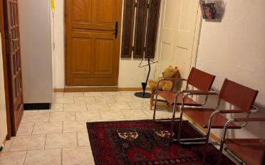 Appartement 3 pièces - image - 2
