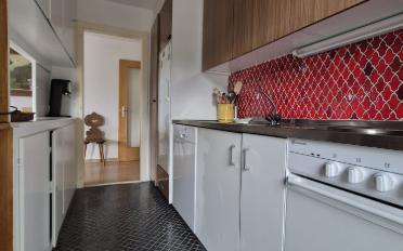 Wohnung 4.5 Zimmer - image - 6