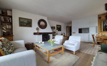 Wohnung 4.5 Zimmer - image - 12